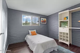 411 E Burrows Pl, Tucson, AZ 85704 - Photo 23