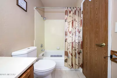 5935 E Sahuaro Ranch Drive, Tucson, AZ 85712 - Photo 21