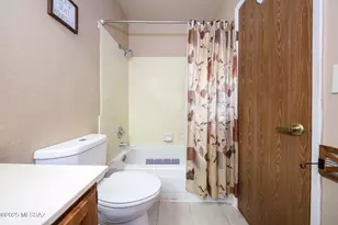 5935 E Sahuaro Ranch Dr, Tucson, AZ 85712 - Photo 21