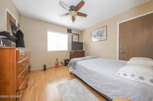 5935 E Sahuaro Ranch Dr, Tucson, AZ 85712 - Photo 19