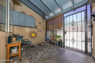 5935 E Sahuaro Ranch Dr, Tucson, AZ 85712 - Photo 3