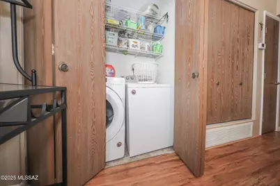 5935 E Sahuaro Ranch Drive, Tucson, AZ 85712 - Photo 13