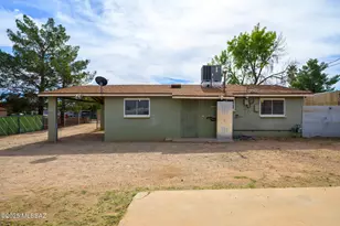 700 W Milton St, Tucson, AZ 85706 - Photo 21