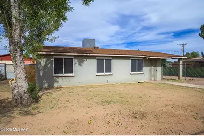 700 W Milton Street, Tucson, AZ 85706 - Photo 27