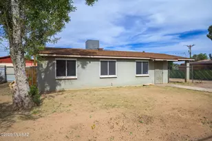 700 W Milton St, Tucson, AZ 85706 - Photo 27