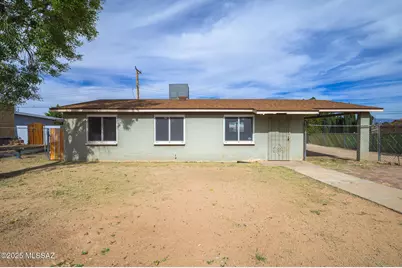 700 W Milton Street, Tucson, AZ 85706 - Photo 25