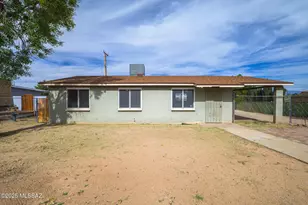 700 W Milton St, Tucson, AZ 85706 - Photo 25