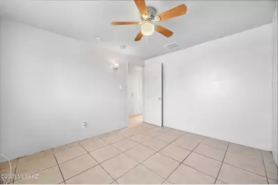 700 W Milton Street, Tucson, AZ 85706 - Photo 13