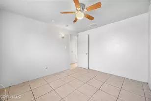 700 W Milton St, Tucson, AZ 85706 - Photo 13