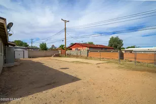 700 W Milton St, Tucson, AZ 85706 - Photo 19