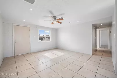 700 W Milton Street, Tucson, AZ 85706 - Photo 5
