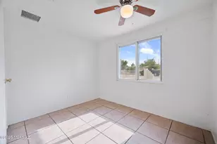 700 W Milton St, Tucson, AZ 85706 - Photo 17