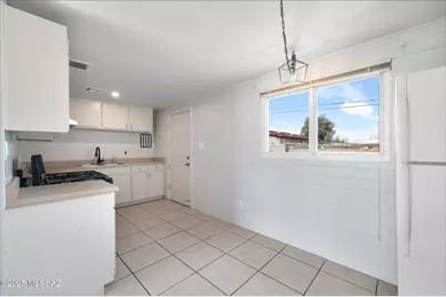 700 W Milton Street, Tucson, AZ 85706 - Photo 7