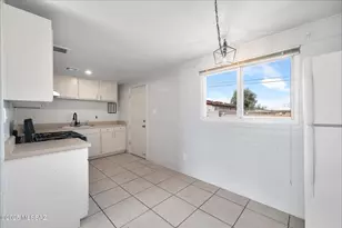 700 W Milton St, Tucson, AZ 85706 - Photo 7