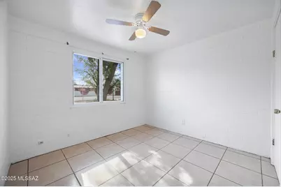 700 W Milton Street, Tucson, AZ 85706 - Photo 15