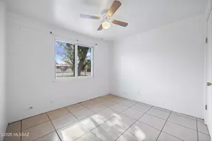 700 W Milton St, Tucson, AZ 85706 - Photo 15