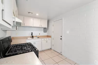 700 W Milton Street, Tucson, AZ 85706 - Photo 11