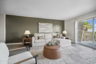 425 W Paseo Redondo Dr, Tucson, AZ 85701 - Photo 7