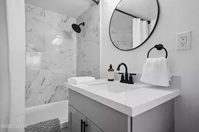 425 W Paseo Redondo Drive #9B, Tucson, AZ 85701 - Photo 17