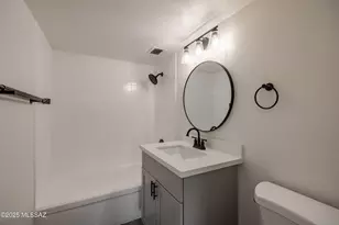 425 W Paseo Redondo, Tucson, AZ 85701 - Photo 39