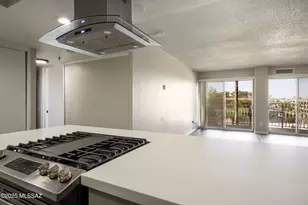 425 W Paseo Redondo, Tucson, AZ 85701 - Photo 23