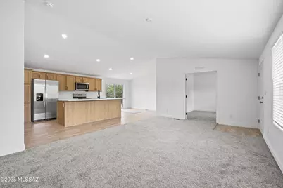 467 E Griest Lane, Saint David, AZ 85630 - Photo 5