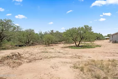 467 E Griest Lane, Saint David, AZ 85630 - Photo 35