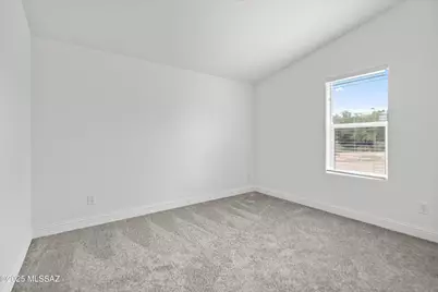 467 E Griest Lane, Saint David, AZ 85630 - Photo 27