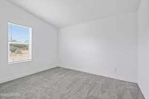467 E Griest Ln, Saint David, AZ 85630 - Photo 25