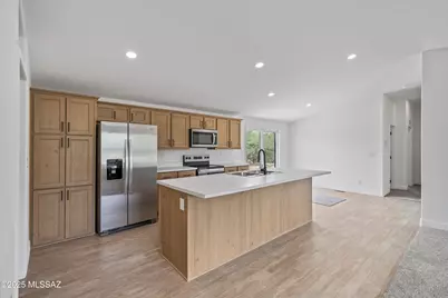 467 E Griest Lane, Saint David, AZ 85630 - Photo 9