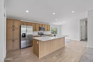 467 E Griest Ln, Saint David, AZ 85630 - Photo 9