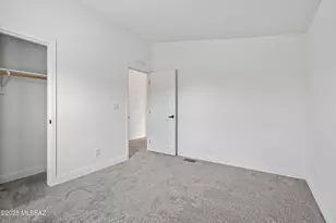 467 E Griest Ln, Saint David, AZ 85630 - Photo 29