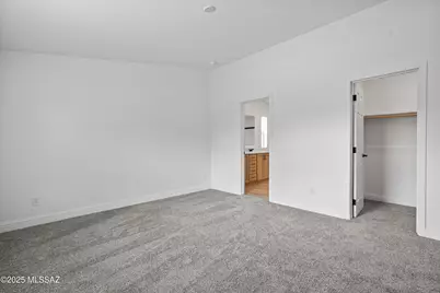 467 E Griest Lane, Saint David, AZ 85630 - Photo 17