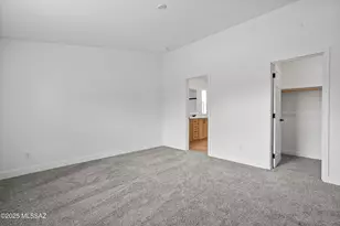 467 E Griest Ln, Saint David, AZ 85630 - Photo 17