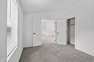 467 E Griest Ln, Saint David, AZ 85630 - Photo 23