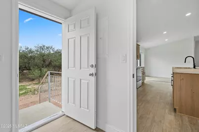 467 E Griest Lane, Saint David, AZ 85630 - Photo 3