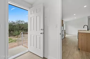 467 E Griest Ln, Saint David, AZ 85630 - Photo 3