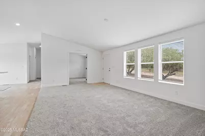 467 E Griest Lane, Saint David, AZ 85630 - Photo 7