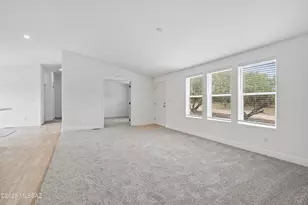 467 E Griest Ln, Saint David, AZ 85630 - Photo 7