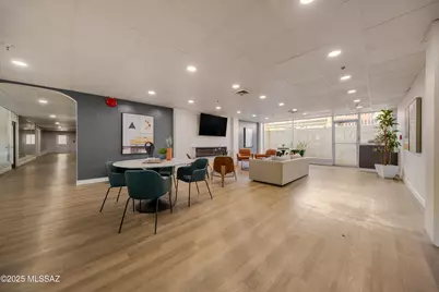 425 W Paseo Redondo #3K, Tucson, AZ 85701 - Photo 11