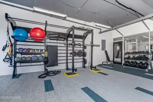 425 W Paseo Redondo, Tucson, AZ 85701 - Photo 7