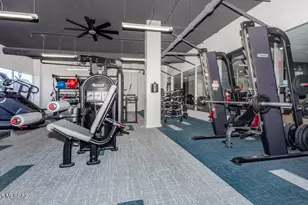 425 W Paseo Redondo, Tucson, AZ 85701 - Photo 31