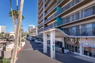 425 W Paseo Redondo, Tucson, AZ 85701 - Photo 27