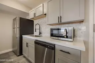 425 W Paseo Redondo, Tucson, AZ 85701 - Photo 9