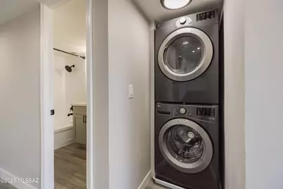 425 W Paseo Redondo #5J, Tucson, AZ 85701 - Photo 19