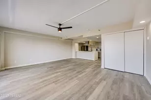 425 W Paseo Redondo, Tucson, AZ 85701 - Photo 21