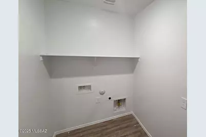 1114 S Nedra Place, Vail, AZ 85641 - Photo 5