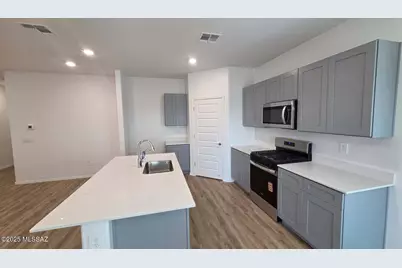 1114 S Nedra Place, Vail, AZ 85641 - Photo 15