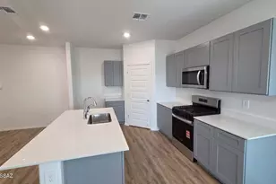 1114 S Nedra Pl, Vail, AZ 85641 - Photo 15