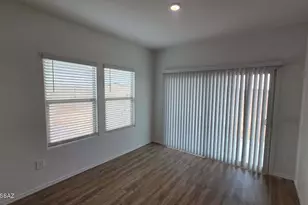 1114 S Nedra Pl, Vail, AZ 85641 - Photo 13